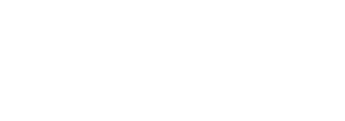 Website for Liz O’Riordan Logo
