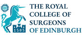 Speaker Website For Liz O Riordan   Royal College Of Surgeons Of Edinburgh 